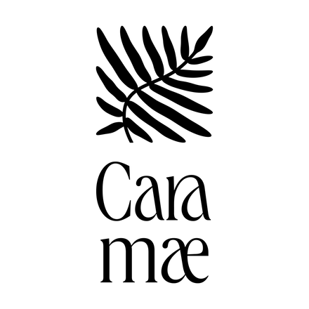 CARAMAE